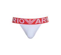 Emporio Armani - Jockstrap - Megalogo - 10 L