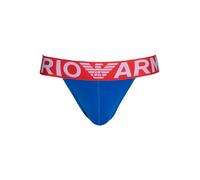 Emporio Armani - Jockstrap - Megalogo - 11433 M