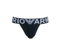 Emporio Armani - Jockstrap - Megalogo - 20 M