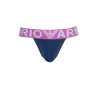 Emporio Armani - Jockstrap - Megalogo - 90535 S