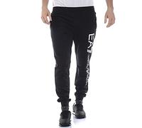 Emporio Armani Jogging EA7 Trouser