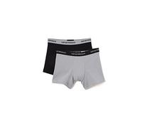 Boxers hommes Emporio Armani CORE LOGOBAND Multicolore EU S