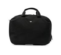 Emporio Armani - Laptop Bags & Cases - Homme - Sacs - Noir - Taille: ONE Size