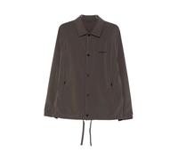 Emporio Armani - Light Vestes - Homme - Vestes - Brun - Taille: 2XL