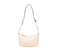 Emporio Armani - Sacs bandoulière - Femme - Sacs - Rose - Taille: ONE Size