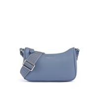 Emporio Armani - Petits Sacs & Sacs Ceinture Bleus - Femme - Sacs - Bleu - Taille: ONE Size