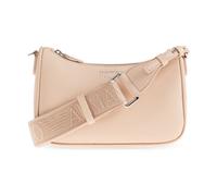 Emporio Armani - Sacs bandoulière - Femme - Sacs - Rose - Taille: ONE Size