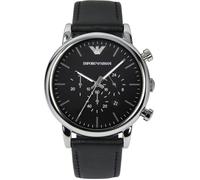 Emporio Armani Ar1828