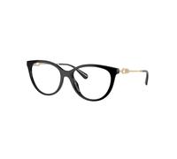 Emporio Armani - Lunettes de soleil Ea4213U - unisex - Accessoires - Noir - Taille: 53 MM