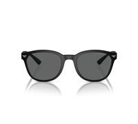 EMPORIO ARMANI lunettes de soleil, modèle EMPORIO ARMANI