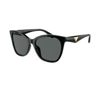 EMPORIO ARMANI Lunettes de soleil pour femmes Lunettes de soleil 0Ea4222U
