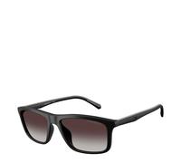 EMPORIO ARMANI Lunettes de soleil pour hommes LUNETTES DE SOLEIL 0EA4257U
