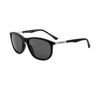 EMPORIO ARMANI Lunettes de soleil pour hommes Pillow Sunglasses