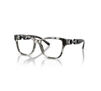 Emporio Armani - Lunettes de Soleil Vista Élégantes - unisex - Accessoires - Multicolore - Taille: 53 MM