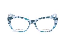 Emporio Armani Lunettes Ea9864-Gpd Femme 50mm 1ut