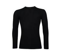 Emporio Armani Maillot de corps noir, Taille L