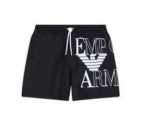 Emporio Armani - Maillots de bain - Homme - Maillots de bain - Bleu - Taille: L