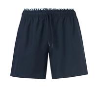 Emporio Armani - Maillots de bain - Homme - Maillots de bain - Bleu - Taille: M