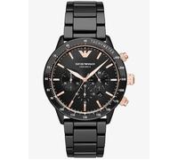 Emporio Armani Mario AR7002