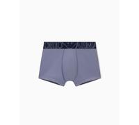 Emporio Armani Megalogo Trunk Maillot Homme
