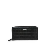 Emporio Armani Men's Wallet Black YEME49 YDE7E - color:Black size:Nosize