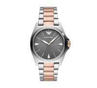 Emporio Armani Men's Watch AR11256
