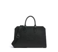 Emporio Armani Milano Porte-document noir, homme
