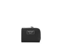 Emporio Armani Mini Portefeuille My EA Noir