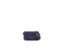 Emporio Armani - Mini sac à imprimé cerf - Femme - Sacs - Violet - Taille: ONE Size