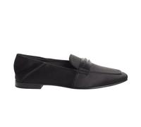 Emporio Armani Mocassins femme X3A086