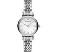 EMPORIO ARMANI Mod. AR11204 Damenuhr