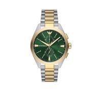 EMPORIO ARMANI Mod. AR11511