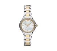 EMPORIO ARMANI Mod. AR11524