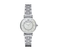 EMPORIO ARMANI Mod. AR1908 Damenuhr