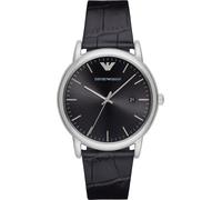 EMPORIO ARMANI MOD. AR2500 Unisexe