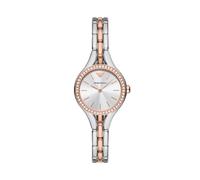 Emporio Armani Mod. Chiara