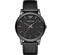 EMPORIO ARMANI Mod. EA2 Montre homme