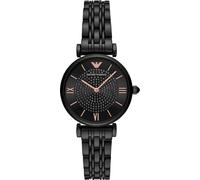 EMPORIO ARMANI Mod. GIANNI T-BAR AR11245 Damenuhr