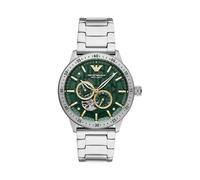 EMPORIO ARMANI Mod. MARIO MECCANICO