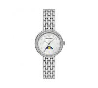 EMPORIO ARMANI Mod. ROSA