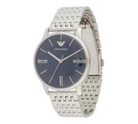 Emporio Armani Watch AR11674