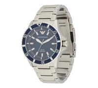 RELOGIO Emporio Armani