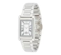 Emporio Armani Watch AR11664