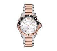 Emporio Armani SPORT AR11591 Montre pour homme