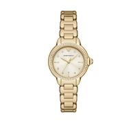 Emporio Armani Mia AR11609 - Femme - 32 mm - Analogique - Quartz - Verre minéral