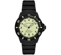 Emporio Armani Automatic Watch AR60085