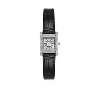 Emporio Armani Montre Analogique Quartz pour Genni