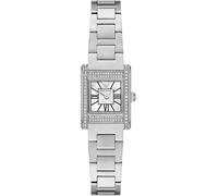 Emporio Armani Montre Analogique Quartz pour Genni