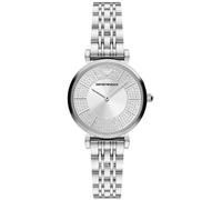 Emporio Armani Montre AR11445 (Femme)
