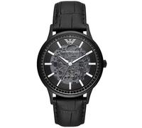 EMPORIO ARMANI MONTRE AUTOMATIQUE AR60042